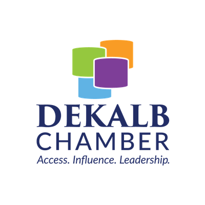 DeKalb Chamber of Commerce