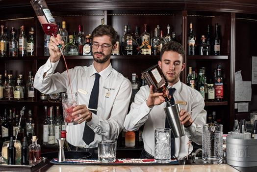 Cocktailkurs braunschweig Cocktailkurs braunschweig