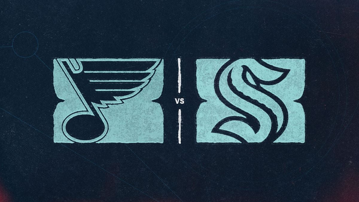 Parking St. Louis Blues at San Jose Sharks, 7 March | Event in San Jose | AllEvents