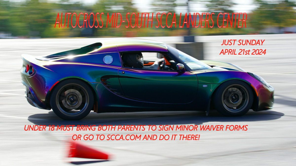 Parking Lotus (18+), 19 January | Event in Aspen | AllEvents