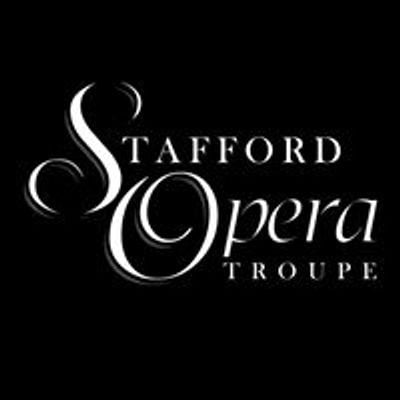 Stafford Opera Troupe