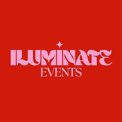 Iluminate Events