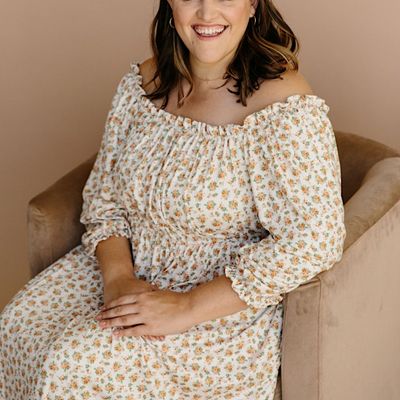Jessica Valentine
