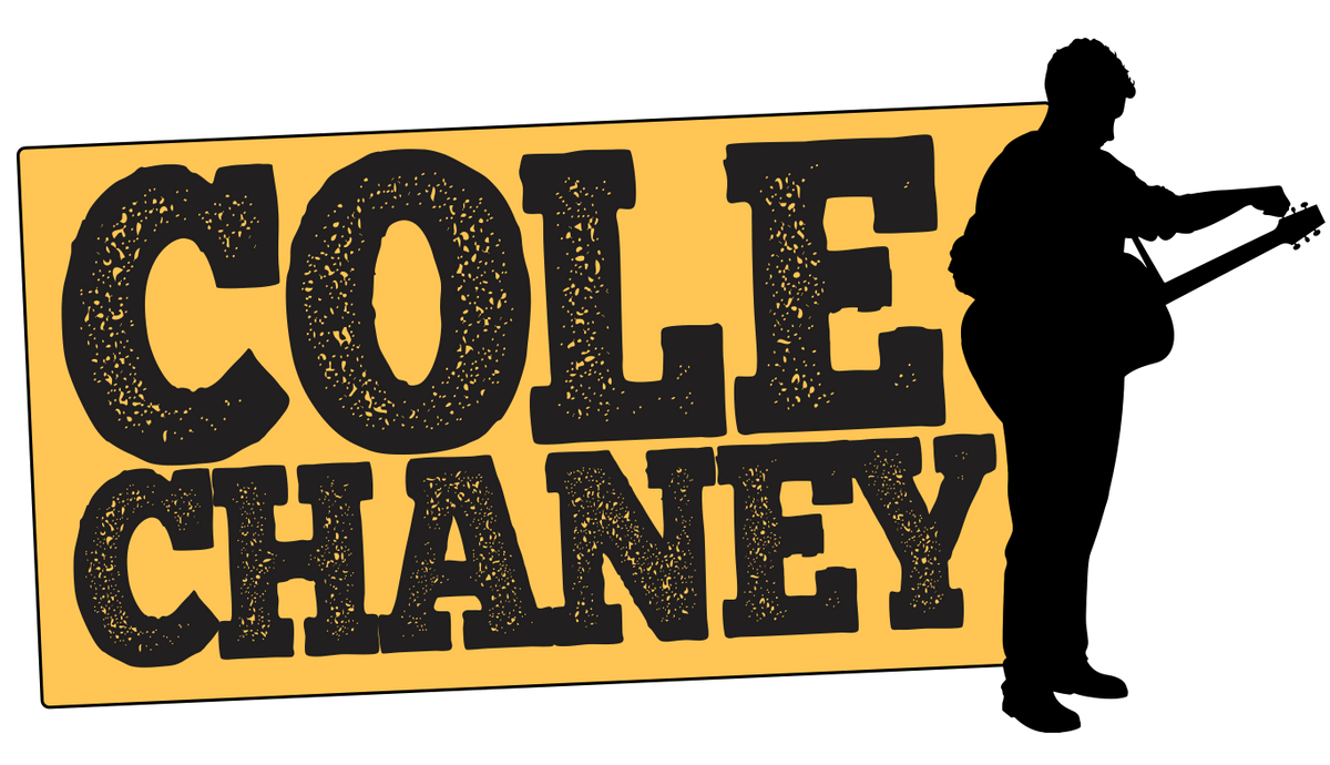 Cole Chaney, 27 June | Event in Green Bay | AllEvents