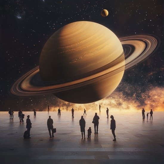 Verse Immersive: Star Walk & Art of the Future, 15 August | Event in Albany | AllEvents