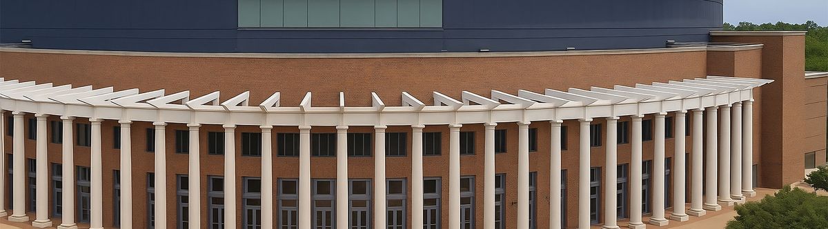 Longwood Lancers Women's Basketball vs. Winthrop Eagles, 13 January | Event in Farmville | AllEvents
