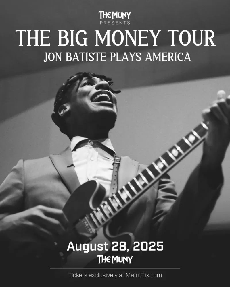 Diana Ross & Jon Batiste, 27 August | Event in St. Louis | AllEvents