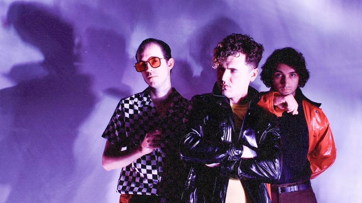 House of Harm | Event in Seattle | AllEvents