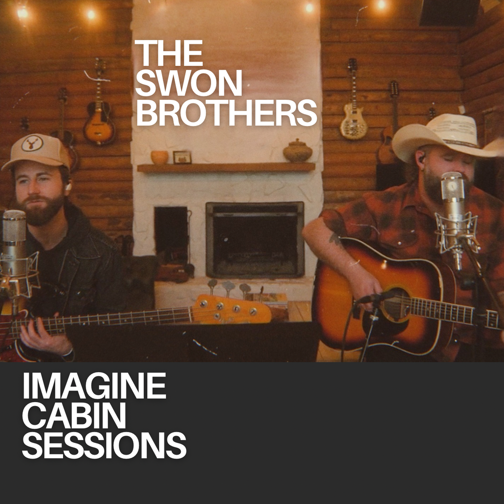 The Swon Brothers at Eagles Theatre, 29 August | Event in Wabash | AllEvents