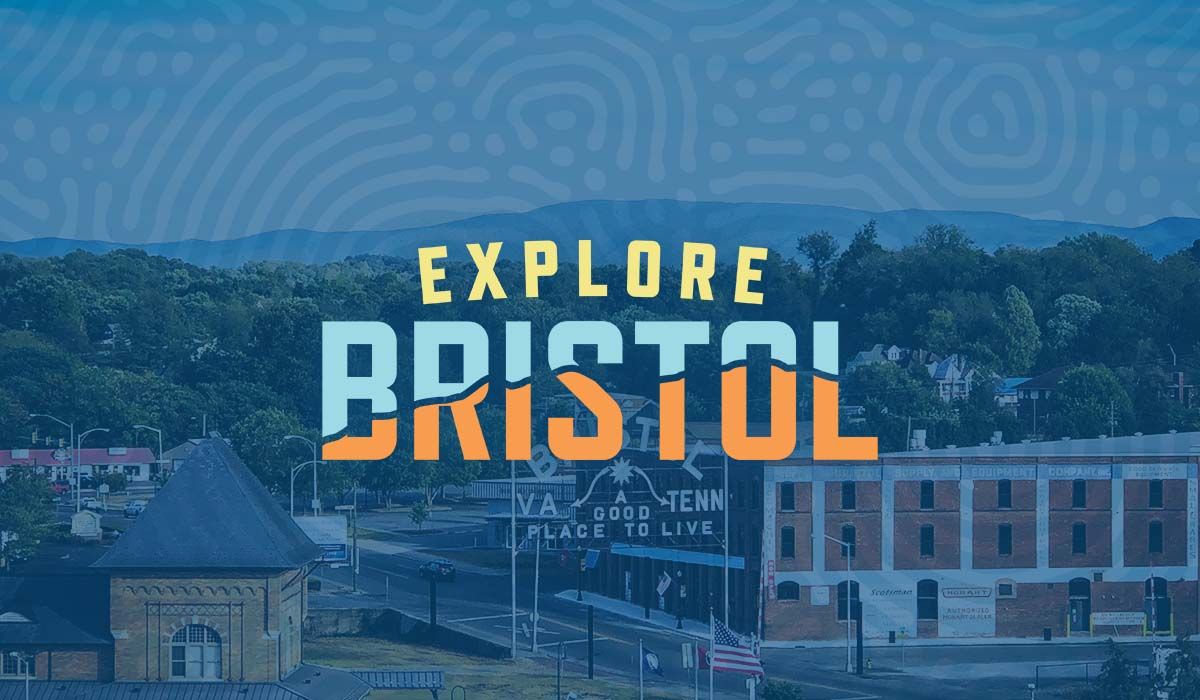 The Psychology of a Murderer - Bristol, 13 May | Event in Bristol | AllEvents