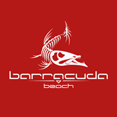 Barracuda Beach