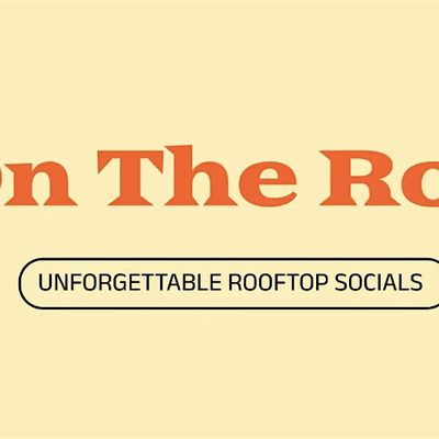 On the Roof logo