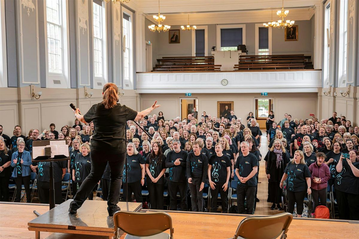 A Magical Black Isle Christmas - Evening, 13 December | Event in Dingwall | AllEvents