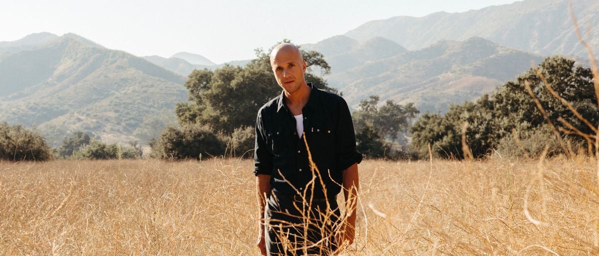 Milow in Lammersdorf, 8 August | Event in Simmerath | AllEvents