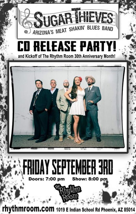 4th August 2021 Events In Phoenix Events Phoenix Sept 8th 2022