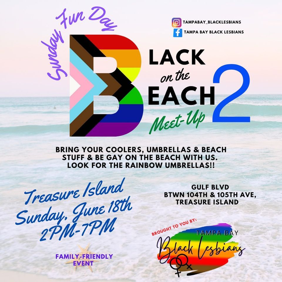 treasure-island-events-upcoming-events-things-to-do-in-treasure-island-fl-united-states