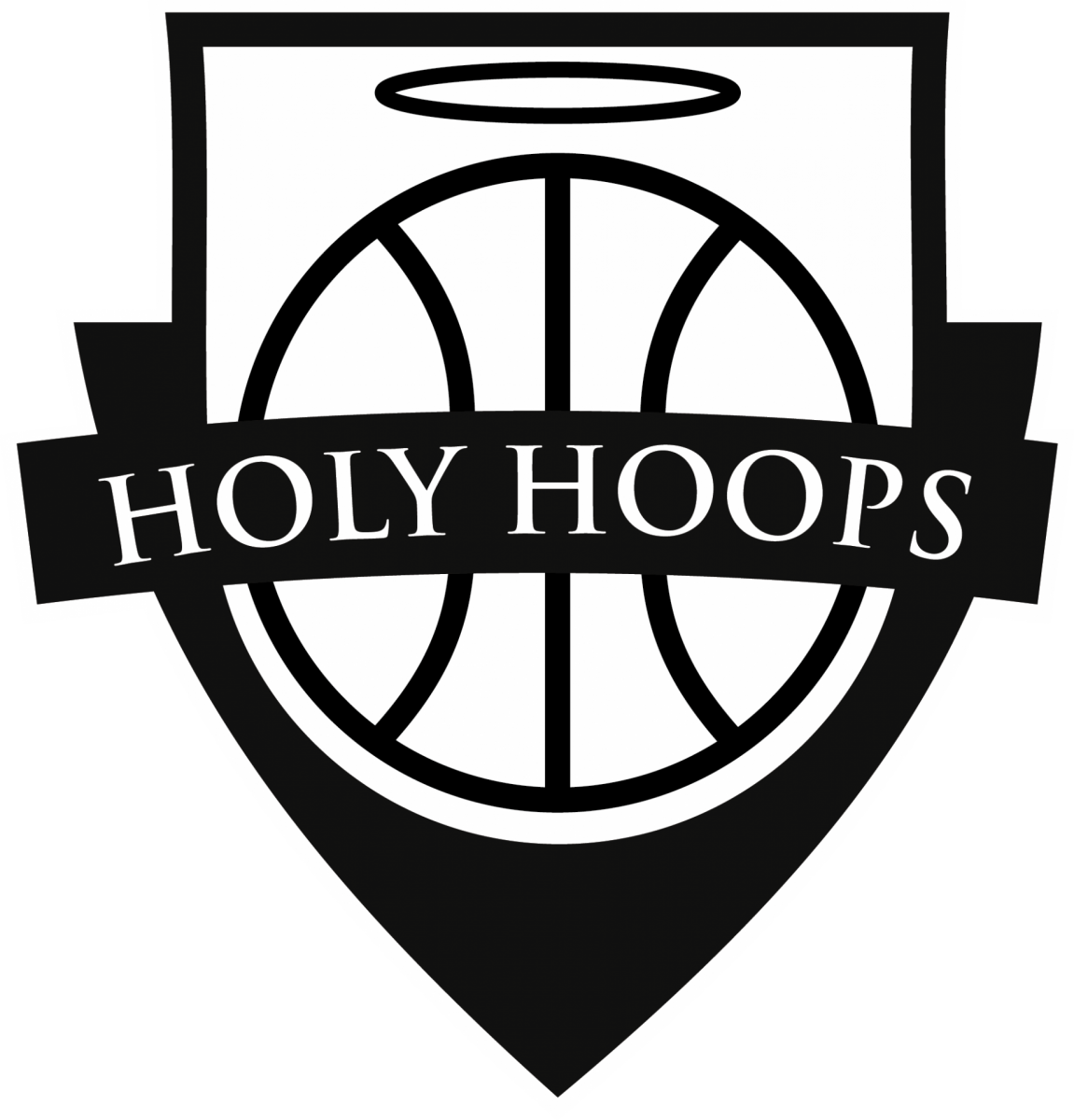 Holy Hoops Basketball - Session 1 at Golden 1 Center, 10 January | Event in Sacramento | AllEvents