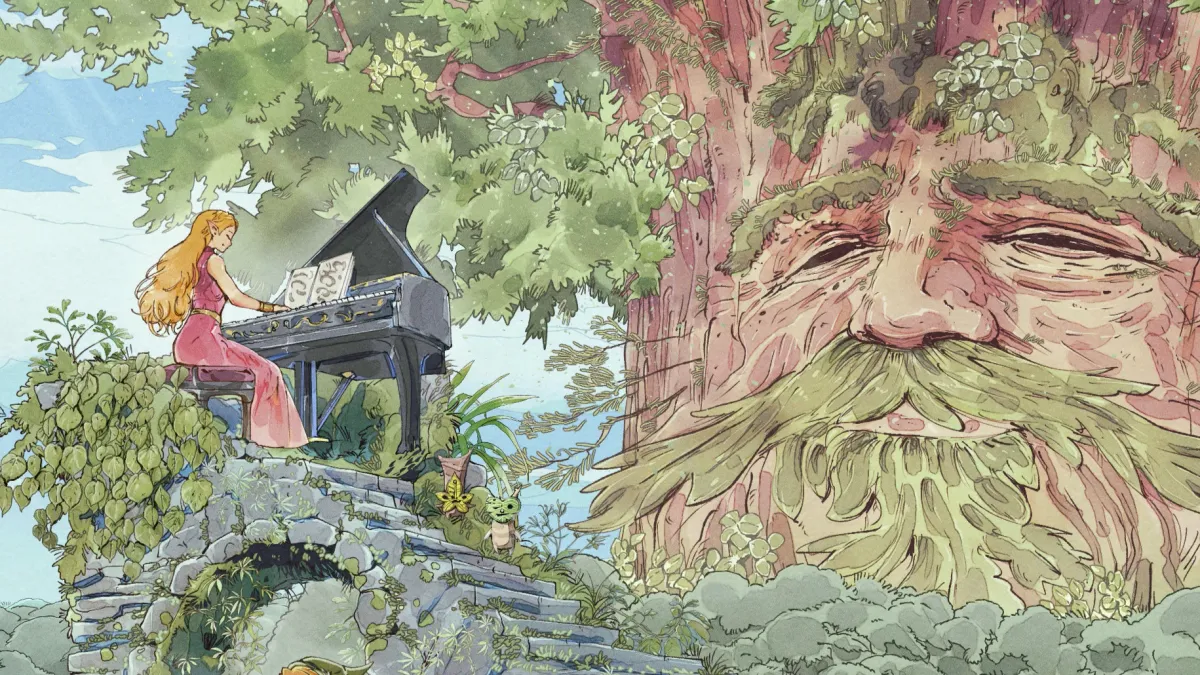 Unplugged in Buffalo, 4 September | Event in Buffalo | AllEvents