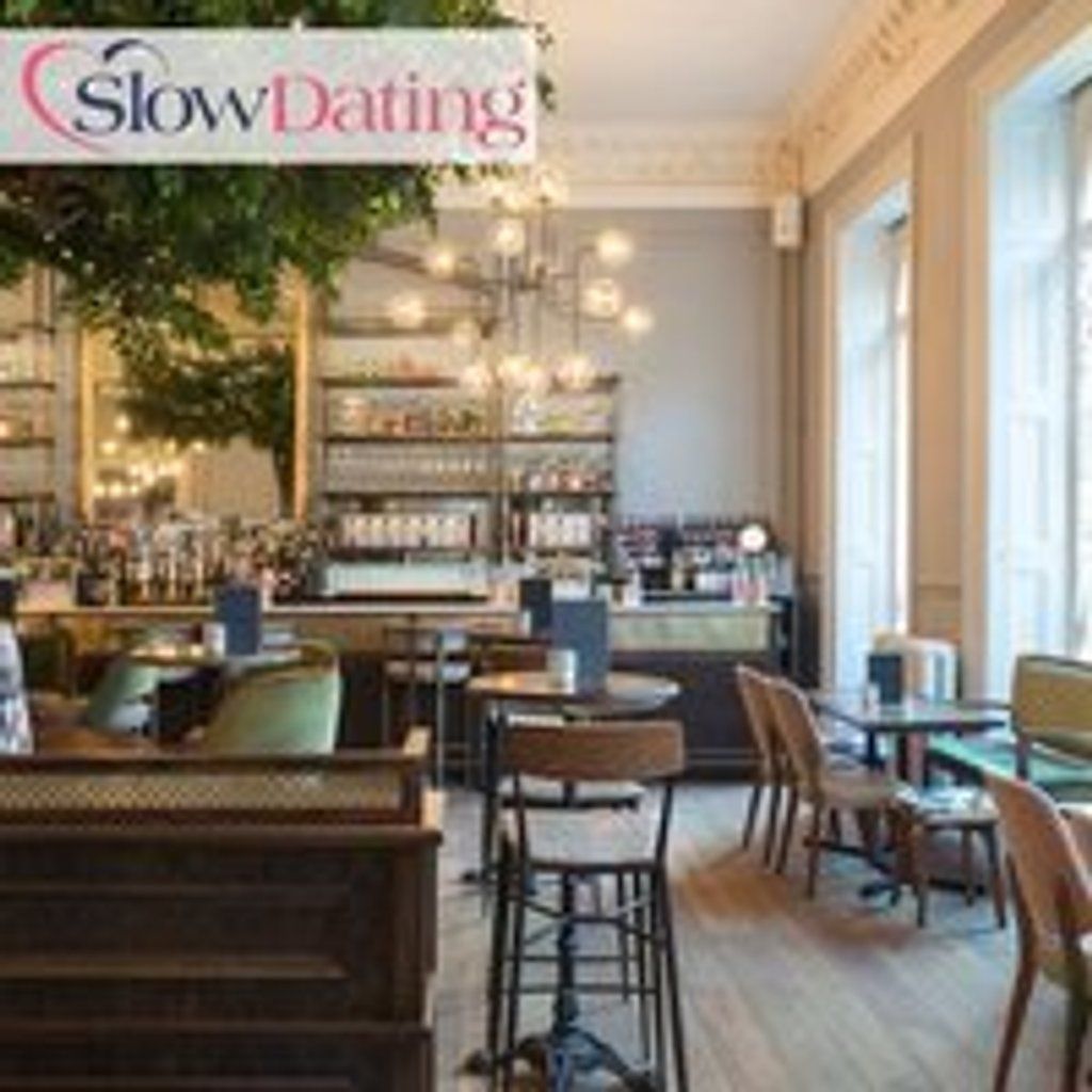 Speed Dating in Leeds for 20s & 30s, 24 September | Event in Leeds | AllEvents