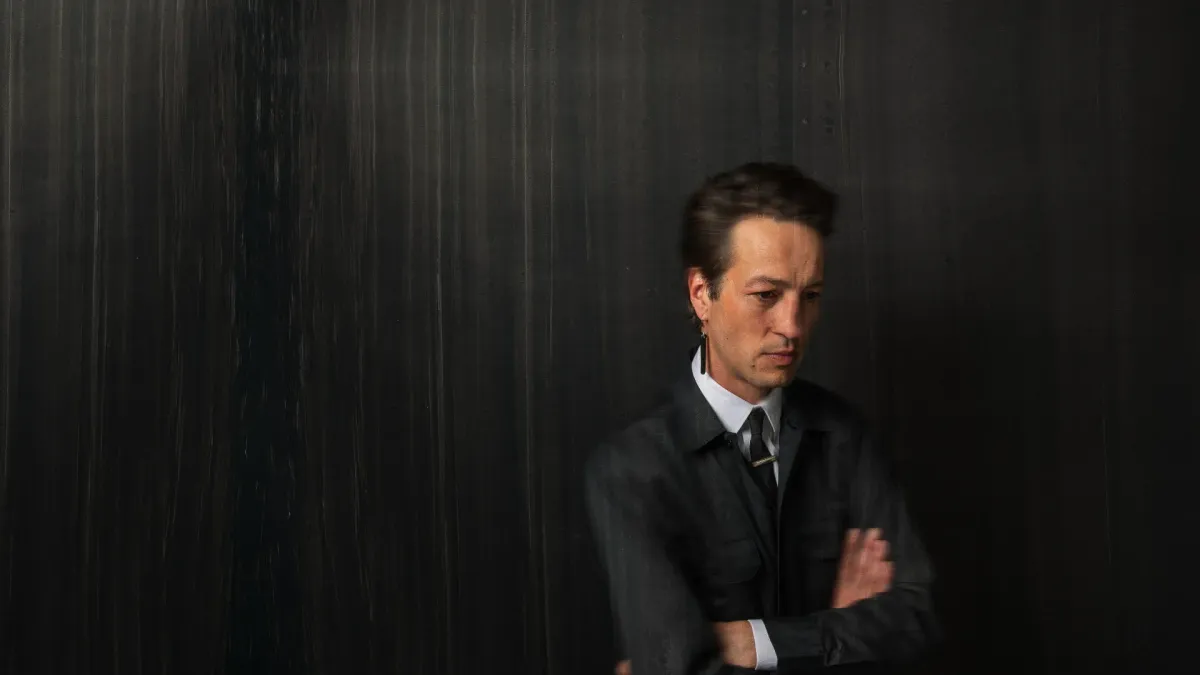 Marlon Williams in Melbourne, 6 March | Event in South Yarra | AllEvents