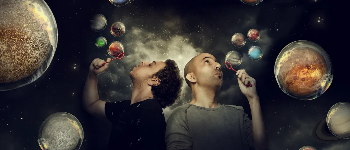 Vini Vici in Winnipeg, 17 May | Event in Winnipeg | AllEvents