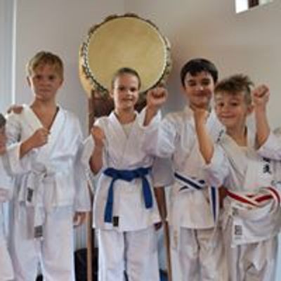 Daisho Ryu Karate Bremen