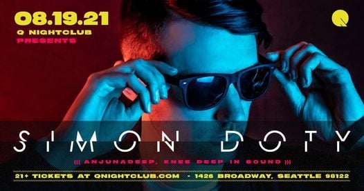 Seattle Sports Events Sports Tournaments Matches Events Tickets In Seattle Sea Events Seattle Events February 2022