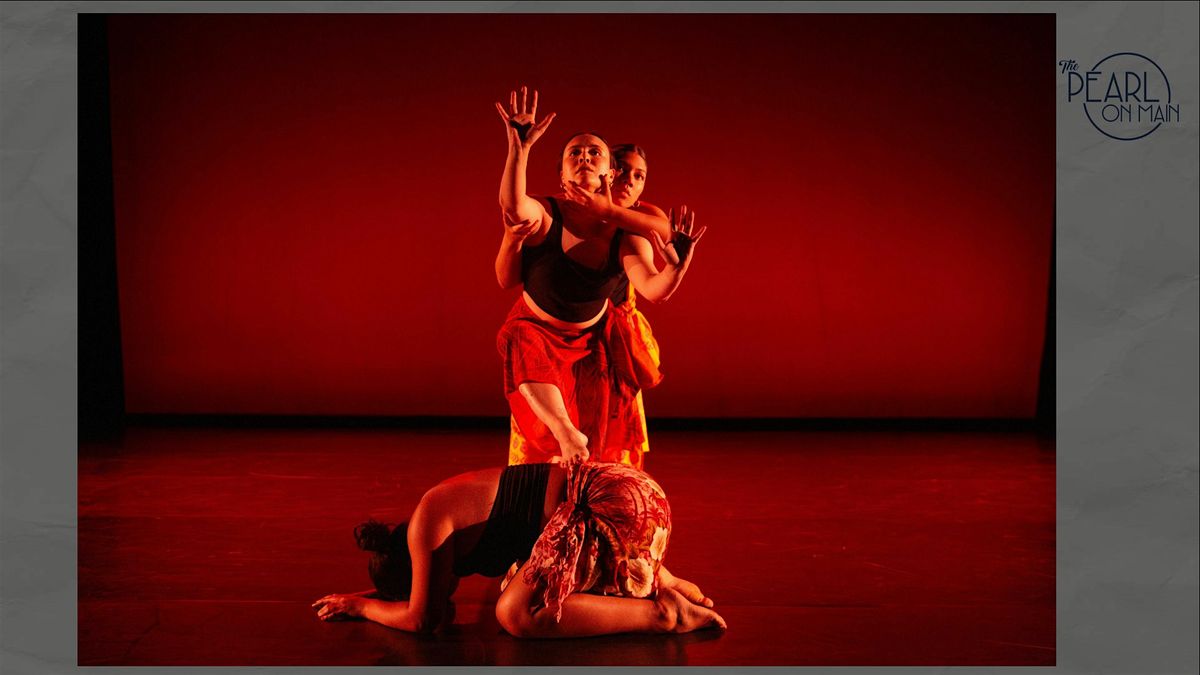 Tusitala: loto ma le agaga, 12 March | Event in Midvale | AllEvents