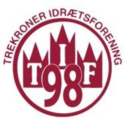 Trekroner Idrætsforening 98