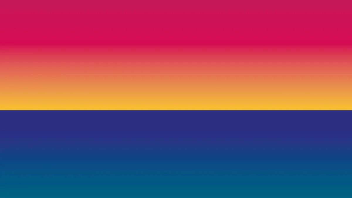 Sonic Boom in Harrison, 13 December | Event in Harrison | AllEvents