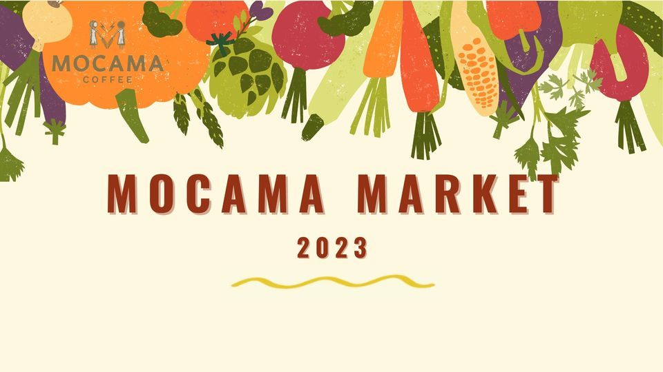 Mocama Market, 18 June | Event in Fernandina Beach | AllEvents.in