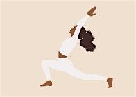 Hatha Yoga - Evening Session