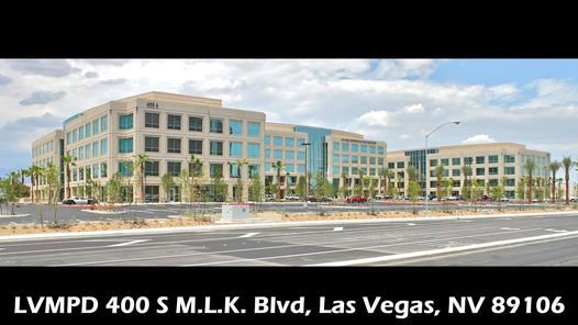 Nevada Concealed Firearms Permit Course