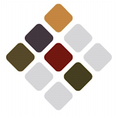 Expotrade Global logo