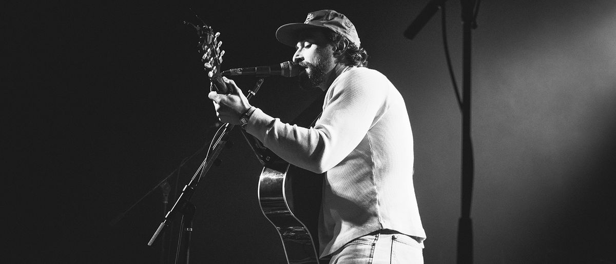 Will Overman, 4 February | Event in Pittsburgh | AllEvents