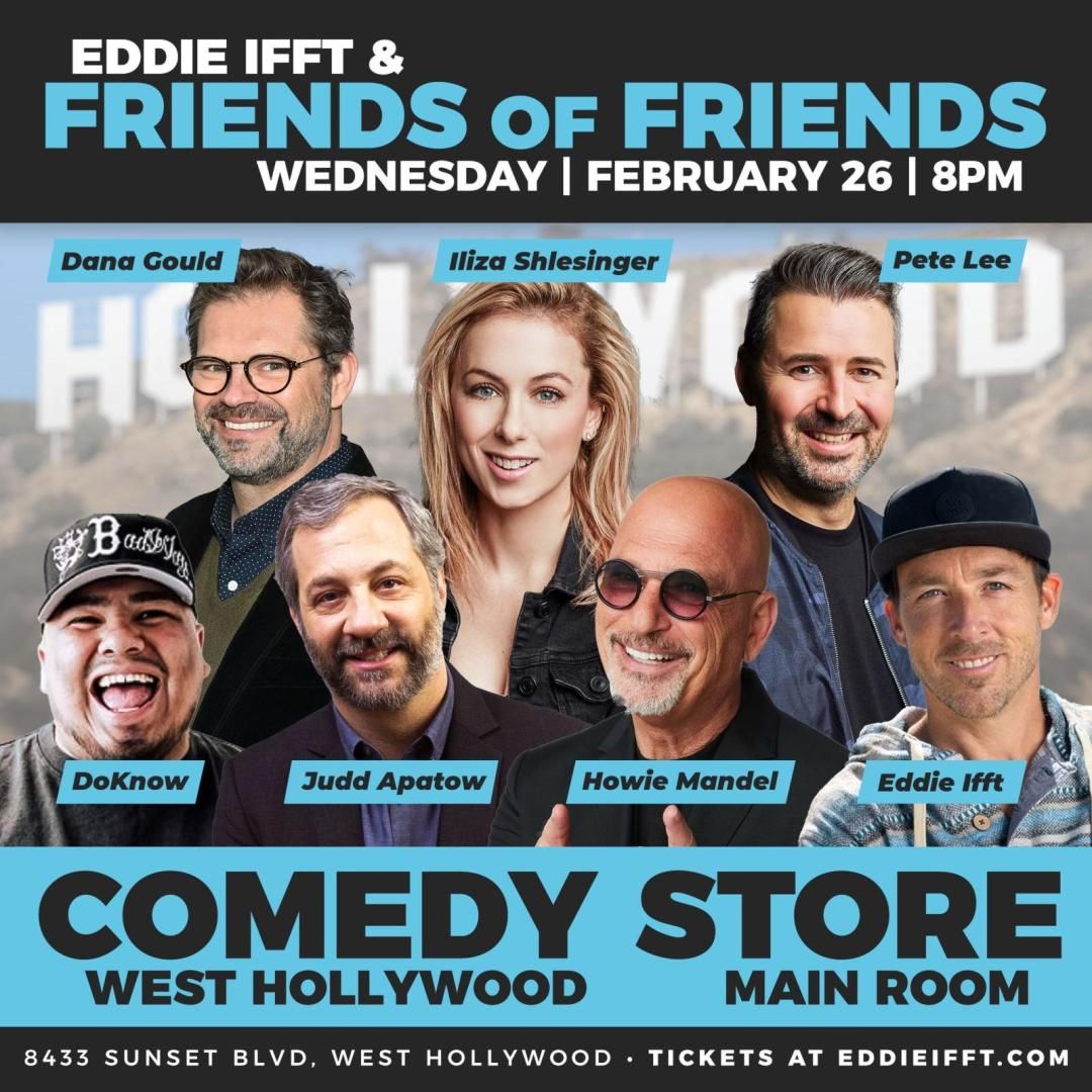 Eddie Ifft, 17 July | Event in Grand Rapids | AllEvents