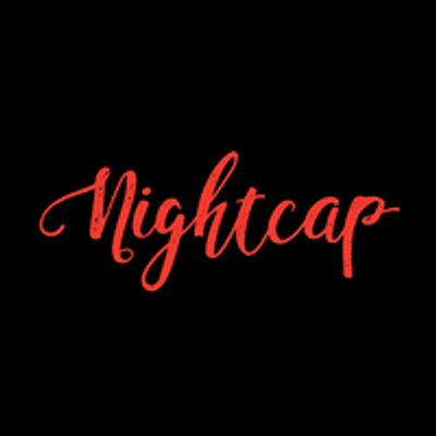 Nightcap Nobbys