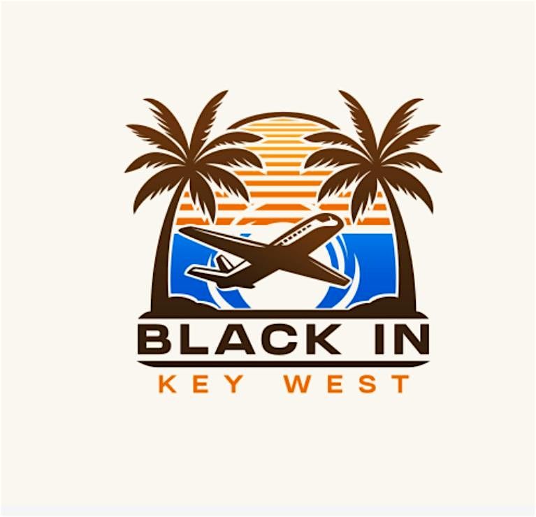 Black In Key West - Game Night, 30 November | Event in Key West | AllEvents