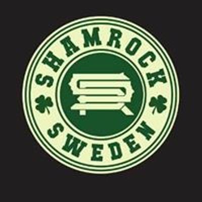 Shamrocksweden