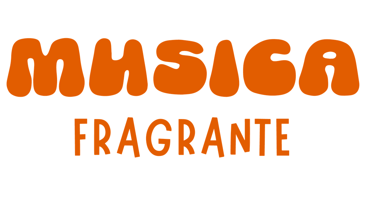 Musica Fragrante n*3 - 13/Dicembre, 13 December | Event in Rivoli | AllEvents