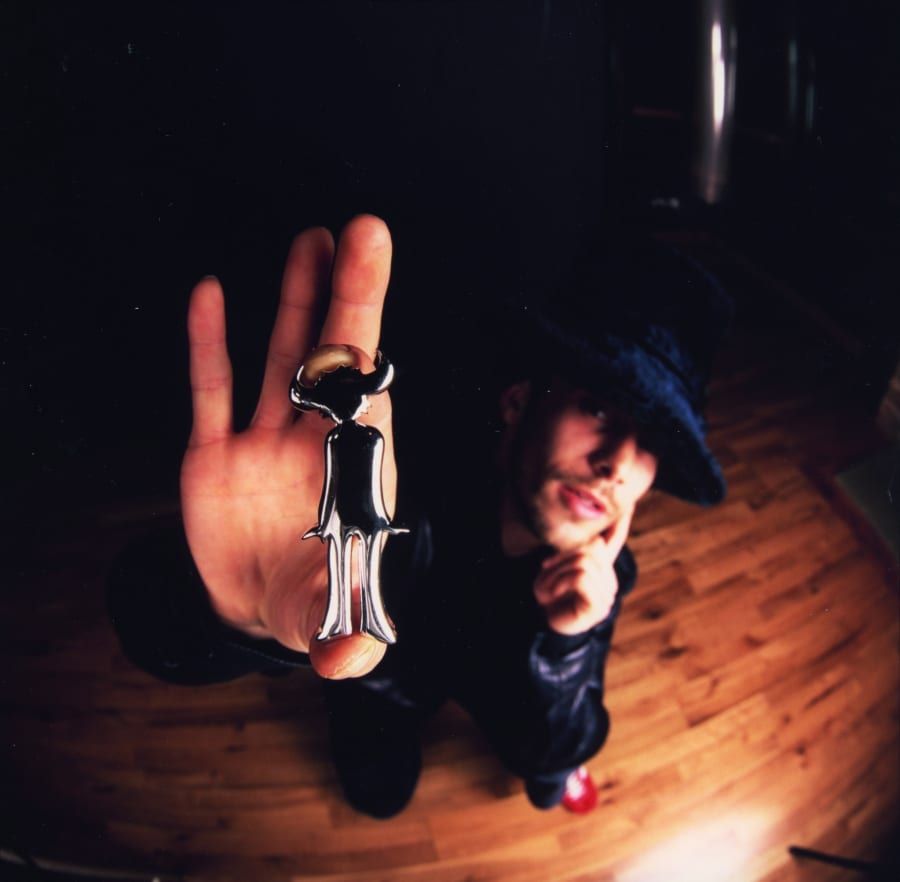 Jamiroquai Birmingham | Event in Birmingham | AllEvents