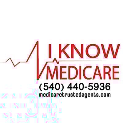 I Know Medicare