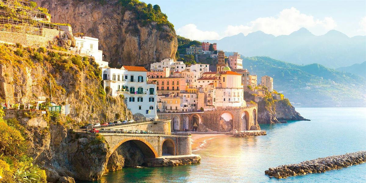 Chef's Dinner: A multi-course dinner with Chef Enrico Siragusa, 22 January | Event in Boston | AllEvents