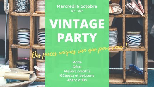 Les Bijoux Events List Of All Upcoming Les Bijoux Events In Bordeaux