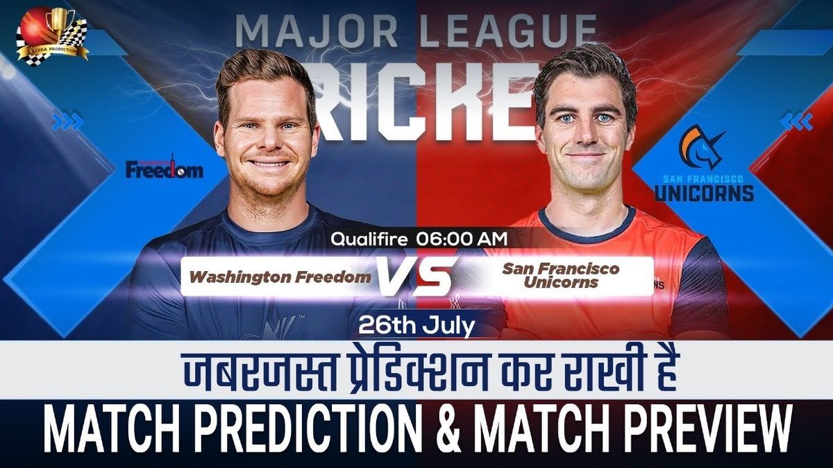 San Francisco Unicorns vs Washington Freedom, 13 June | Event in Oakland | AllEvents