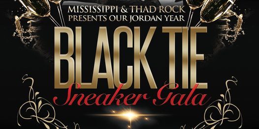 Black Tie Events List Of All Upcoming Black Tie Events In Miami Black Tie Events 2022 Sacramento