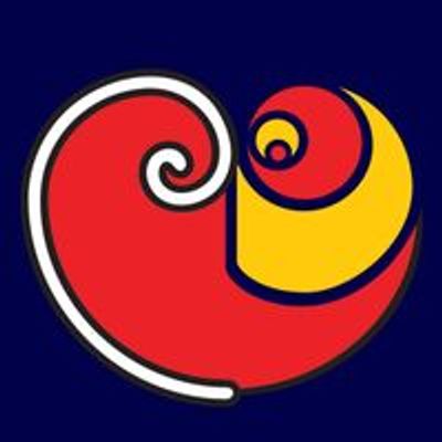 Loving - The Way of the Heart - Center For Transformation