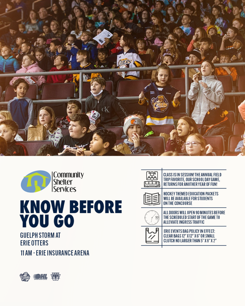 Guelph Storm at Niagara IceDogs at Meridian Centre, 15 January | Event in St. Catharines | AllEvents