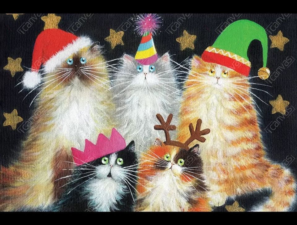 Adoption Event, PetSmart (Martinsburg, WV), December 23 2023 AllEvents.in