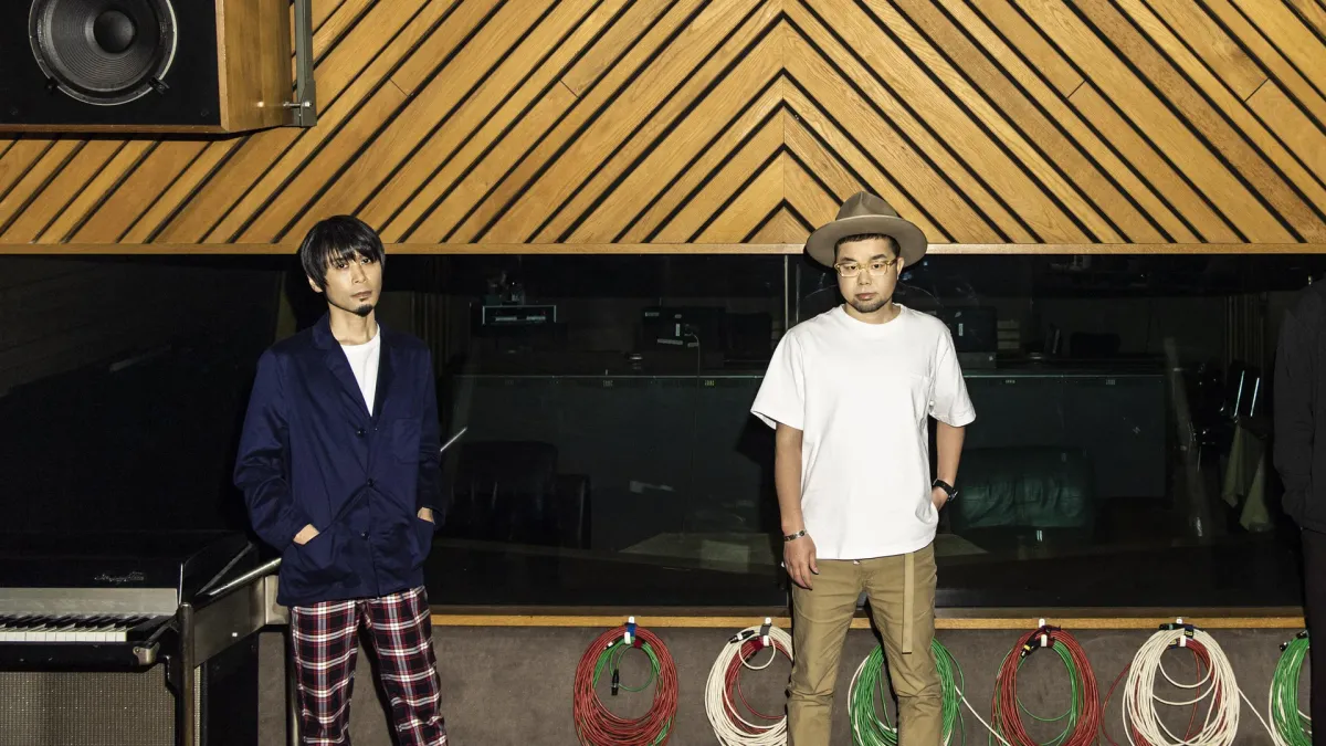 NONA REEVES, KIRINJI, Takashi Fujii in 千代田区, 23 August | Event in 千代田区 | AllEvents